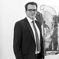 Notar und Fachanwalt für Familienrecht :: Oliver Ohrmann